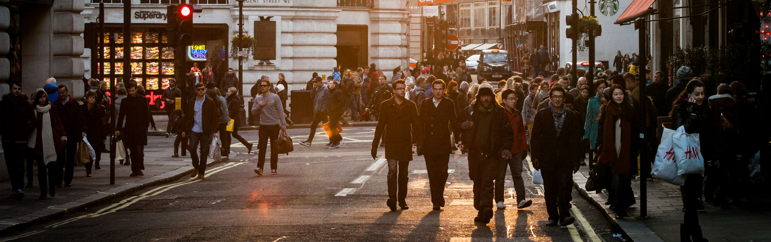 cc攻击免费网页版